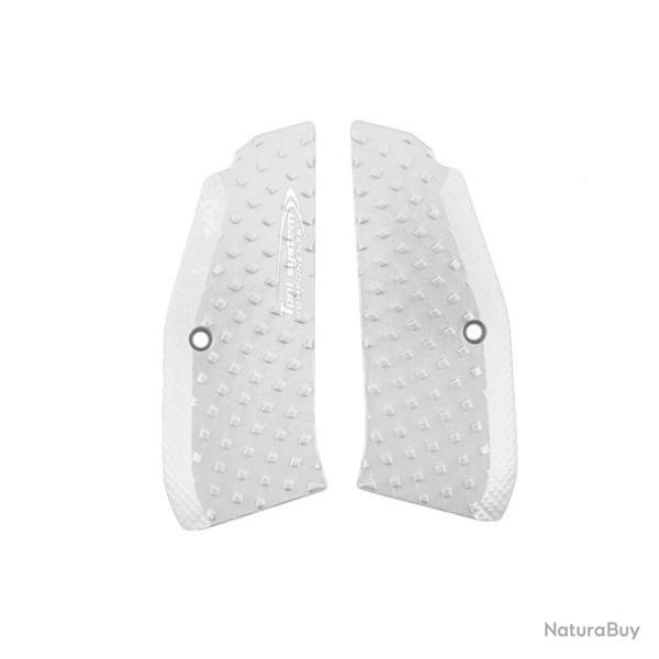 TONI SYSTEM - PLAQUETTES VIBRAM LONG CZ SHADOW TS 75B GRIS