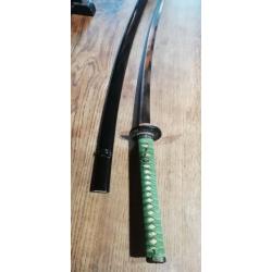 Katana Koto