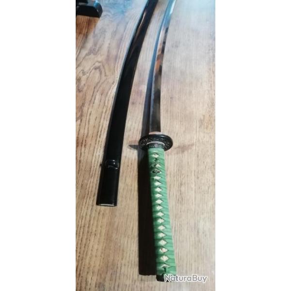 Katana Koto