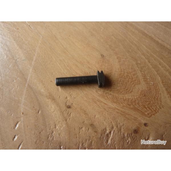 Axe de percuteur Benelli  SL80