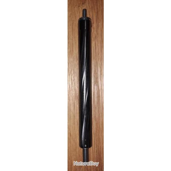 ACTION ARMY  VSR10 TWISTED CYLINDER