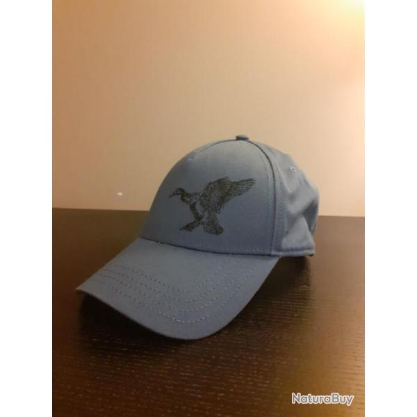 Casquette Beretta "Canard"