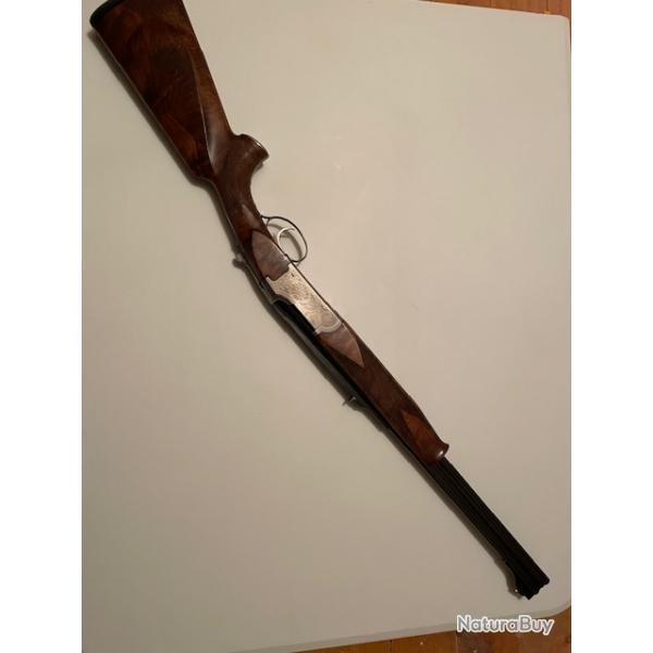 Magnifique Express Chapuis C15 mono d�tente