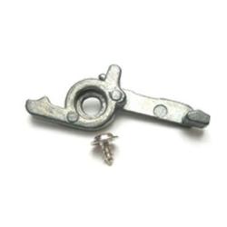 Cut Off Lever v3 (Element)