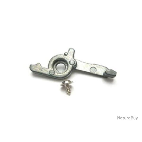 Cut Off Lever v3 (Element)
