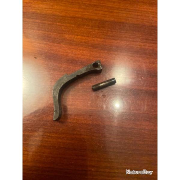 Verrou de chargeur LEE-ENFIELD MK3 avec goupille