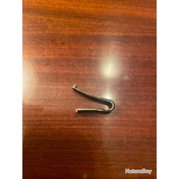 Ressort de d�tente LEE-ENFIELD mk3