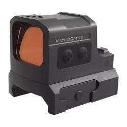 Frenzy FA 1x17x20 Viseur Reflex Ferm&eacute; 3MOA