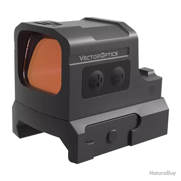 Frenzy FA 1x17x20 Viseur Reflex Ferm� 3MOA