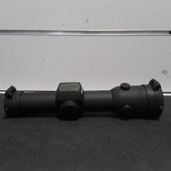 POINT ROUGE  AIMPOINT HUNTER H34 L  - LONG   2 MOA