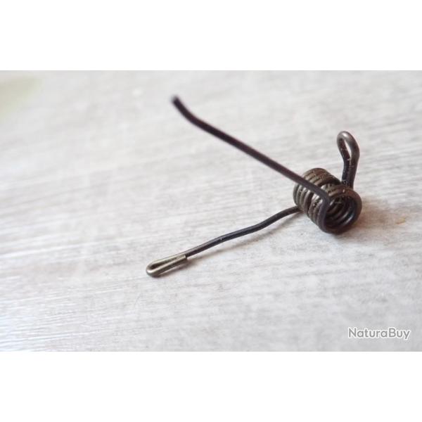 Ressort de d�tente pour K31 Rubin Schmidt Suisse