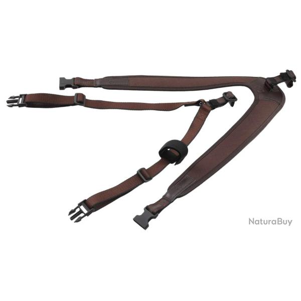 Sangle RWS Sac � Dos pour Carabine