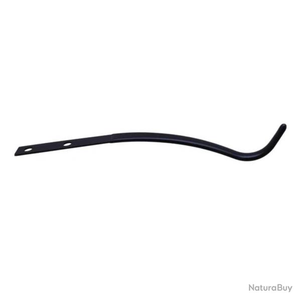 Ressort de rtention pour arbaltes XB86