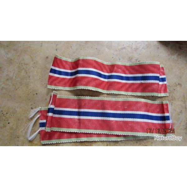 M�daille Prisonniers Civils D�portes et Otages de la Guerre 1914-1918.(13cm)ww1 ancien pas refab