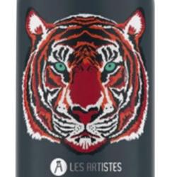 Canette Isotherme 280 ml - Les Artistes Paris