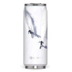 Canette Isotherme 500 ml - Les Artistes Paris