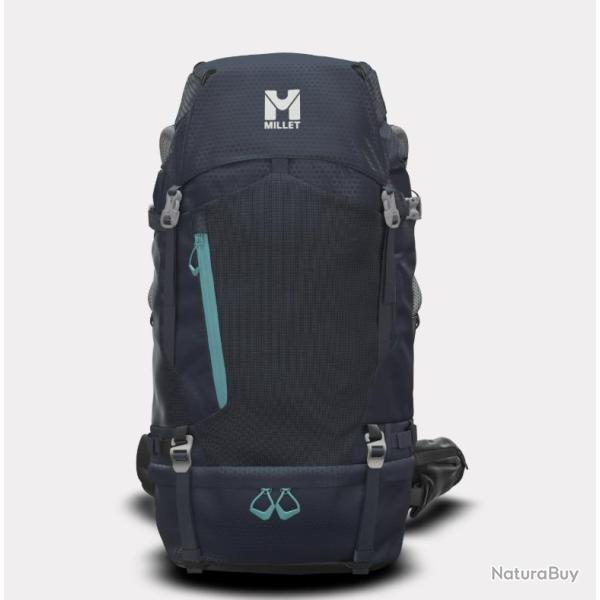 Sac � Dos de Randonn�e Femme Millet "Ubic 30 W"