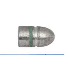 Ogives BALLEUROPE .313 RN/FB 83grs - Sachet de 100 unit&eacute;s