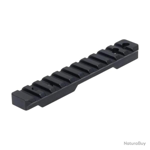 Rail Winchester Long Tbolt/Xpert Pic/Weaver