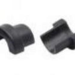 GLOCK COUPELLES PERCUTEUR STANDART PAR PAIRE