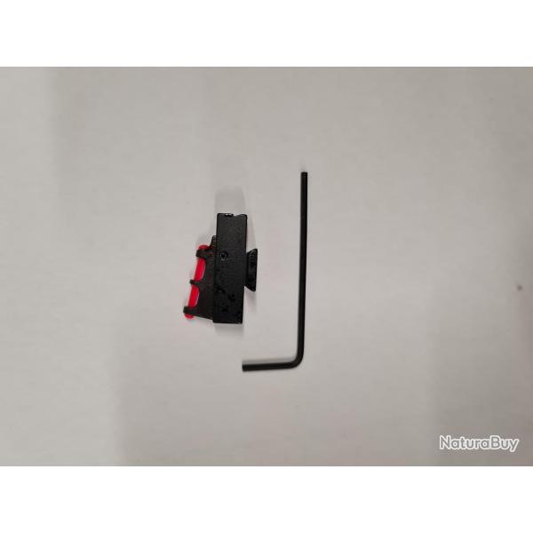 BENELLI - GUIDON ARGO