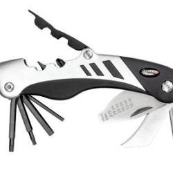 REAL AVID - OUTIL UNIVERSEL 18 EN 1