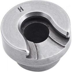 SHELL HOLDER HORNADY N&deg;43