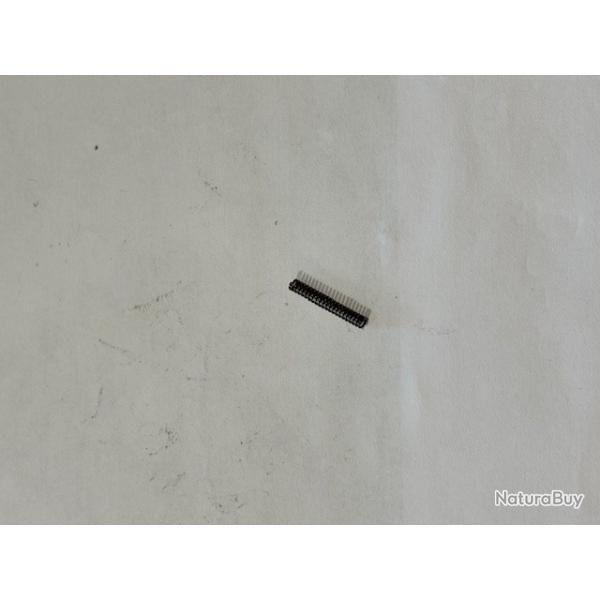 SIG SAUER RESSORT DE LA CLAVETTE DE VERROUILLAGE DU PERCUTEUR P226-14