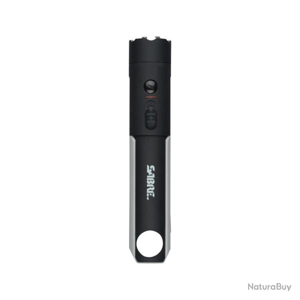 SHOCKER ELECTRIQUE 2 en 1