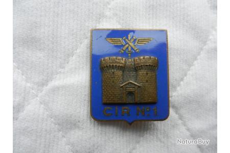 ANCIENNE PETITE BROCHE Insigne Skischule Solden-Hochsolden Collection Ski EUR 12,00 - FR