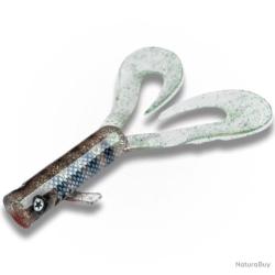 Leurre souple LMAB drunk Diamond danny 15cm