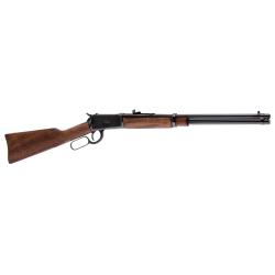 ROSSI PUMA L.A BRONZE 357 MAG CANON ROND 51 CM
