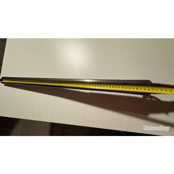 fusil de chasse l'�pervier