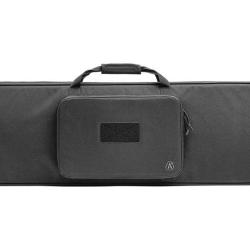 Housse Delta souple AR 15 120cm A10 Equipment