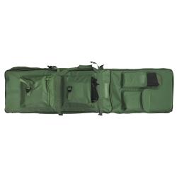 Sacoche 120cm (S&T) OD