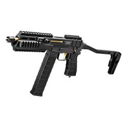 R&eacute;plique Scorpion Mod M AEG (Tokyo Marui)