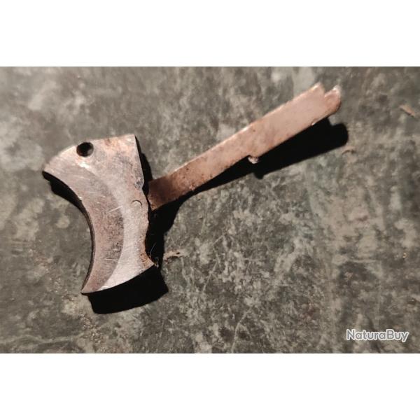 D�tente pour STAR 7.65