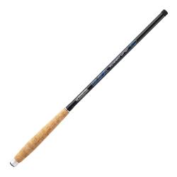 BULLET SPEED WHIP 4.00m