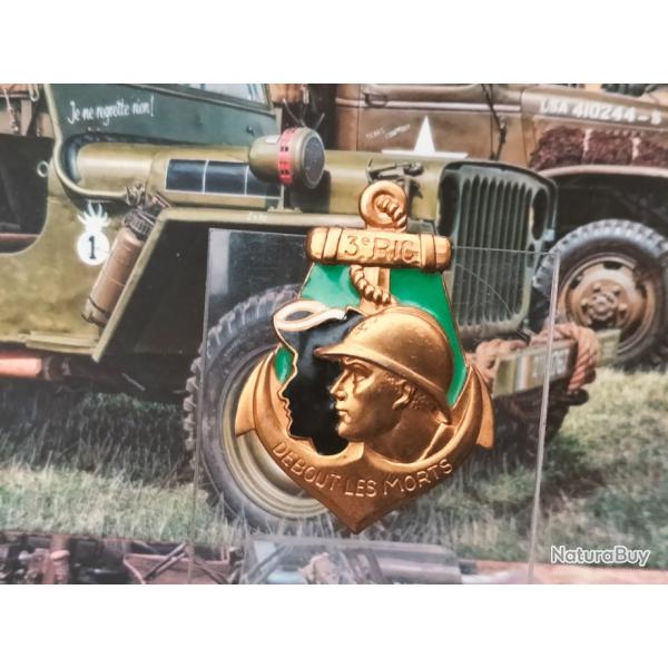 3� RIC Drago Paris 4a.