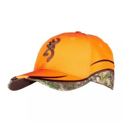 Casquette Browning RANGER LIVRAISON OFFERTE