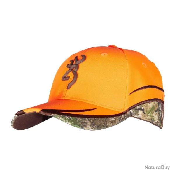 Casquette Browning RANGER LIVRAISON OFFERTE