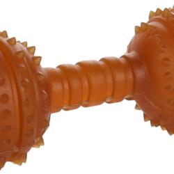 Jouet Rubba Halt&egrave;re 12 cm