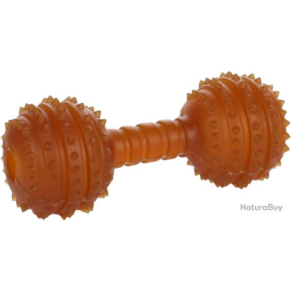 Jouet Rubba Halt�re 12 cm