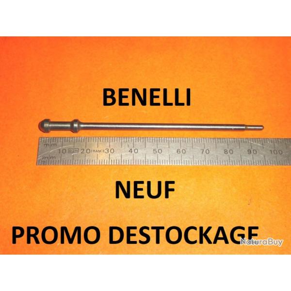 percuteur BENELLI S90 S 90 super90 BENELLI MONTEFELTRO BENELLI M2 -VENDU PAR JEPERCUTE (V125)
