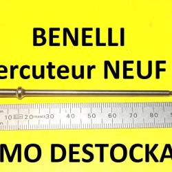 percuteur BENELLI S90 S 90 super90 / BENELLI MONTEFELTRO BENELLI M2 -VENDU PAR JEPERCUTE (YO172)