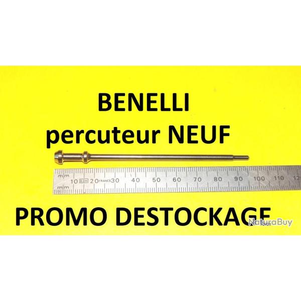 percuteur BENELLI S90 S 90 super90 / BENELLI MONTEFELTRO BENELLI M2 -VENDU PAR JEPERCUTE (YO172)