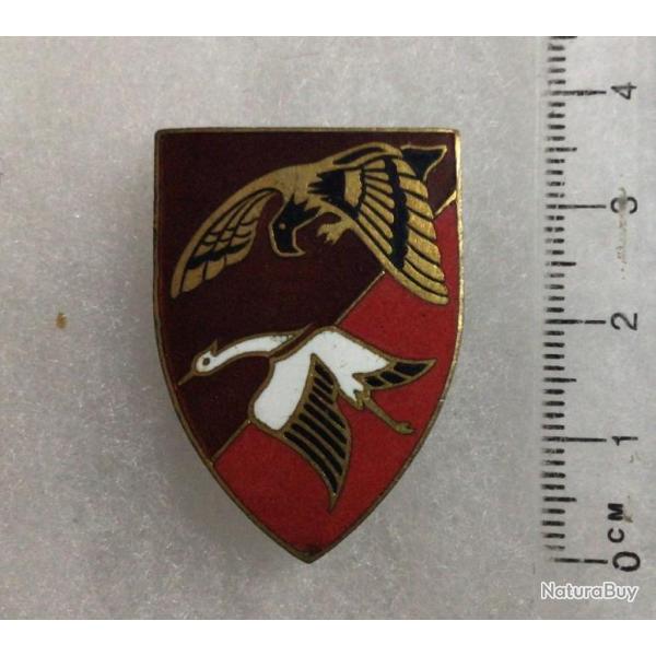 FRANCE AVIATION ARM�E DE L'AIR - EC 2/003 "Champagne" Nancy Ochey D977