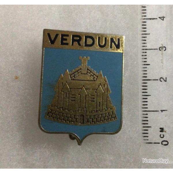 FRANCE AVIATION ARM�E DE L'AIR - EL 00/041 "Verdun" Metz  DP 978