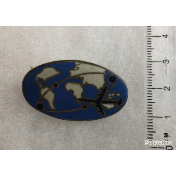 FRANCE AVIATION ARM�E DE L'AIR - ET 03/060. "Esterel" Villacoublay D979