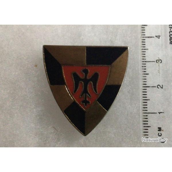 FRANCE AVIATION ARM�E DE L'AIR Esc.Formation Personnel Navigant GE 313  Aulnat